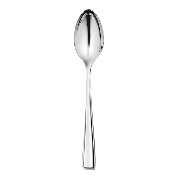 Fairford Bright Soup Spoon