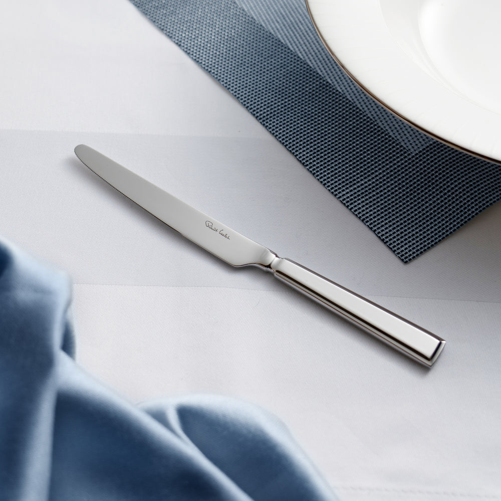Fairford Bright Side Knife