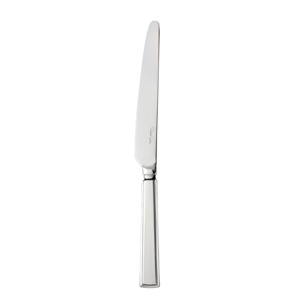 Fairford Bright Side Knife