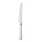 Fairford Bright Side Knife