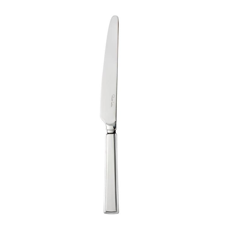 Fairford Bright Side Knife