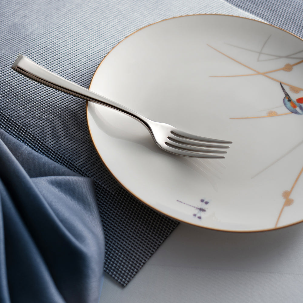 Fairford Bright Side Fork