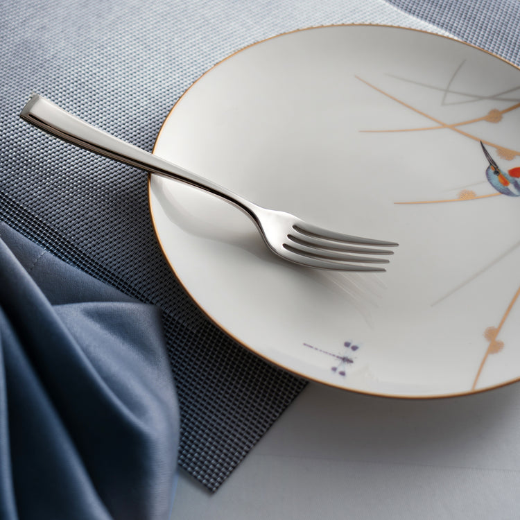 Fairford Bright Side Fork