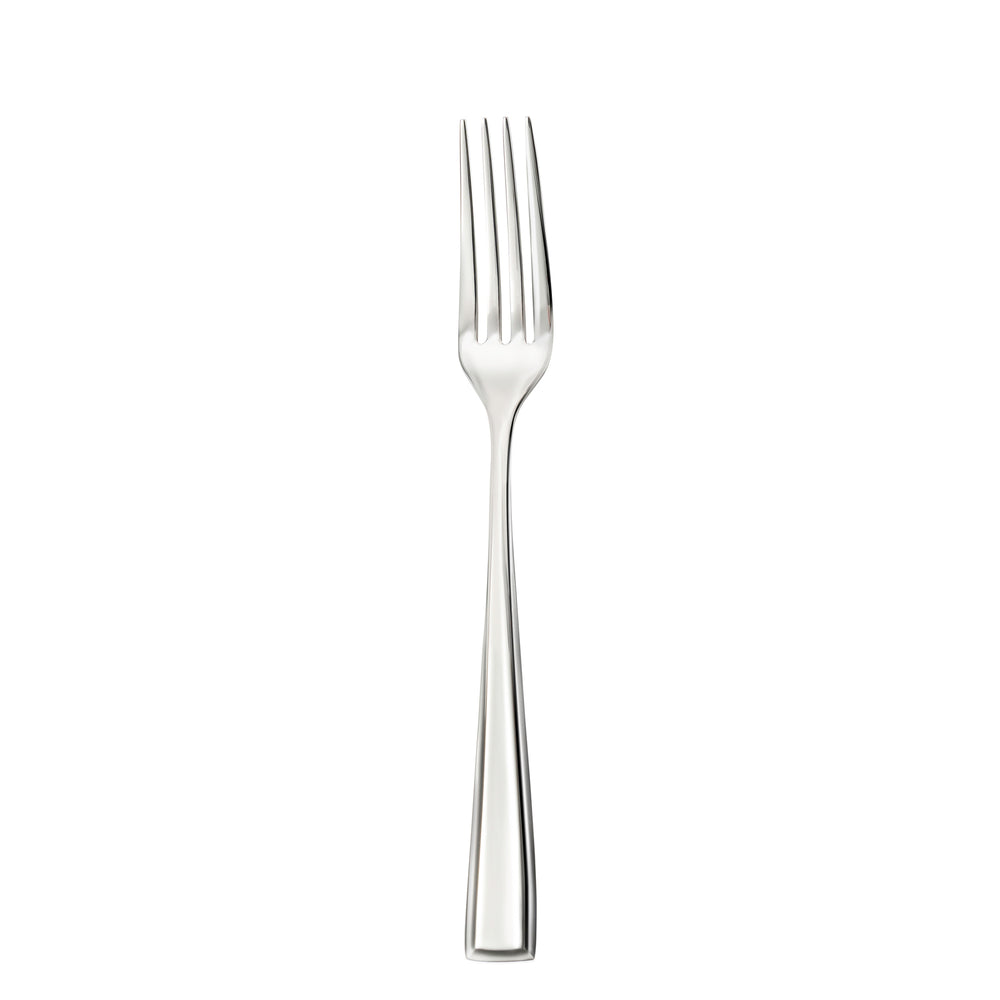 Fairford Bright Side Fork