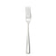 Fairford Bright Side Fork