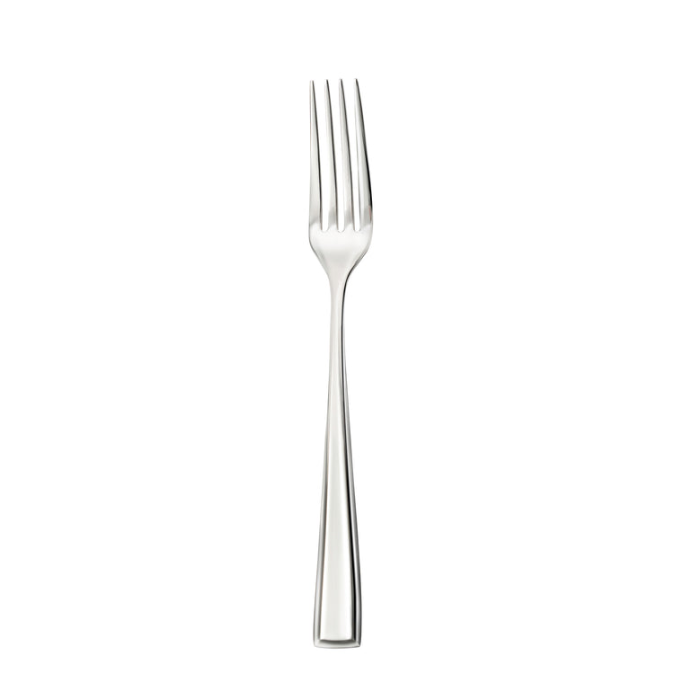 Fairford Bright Side Fork