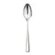 Fairford Bright Dessert Spoon