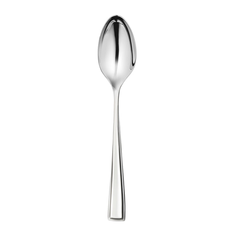 Fairford Bright Dessert Spoon
