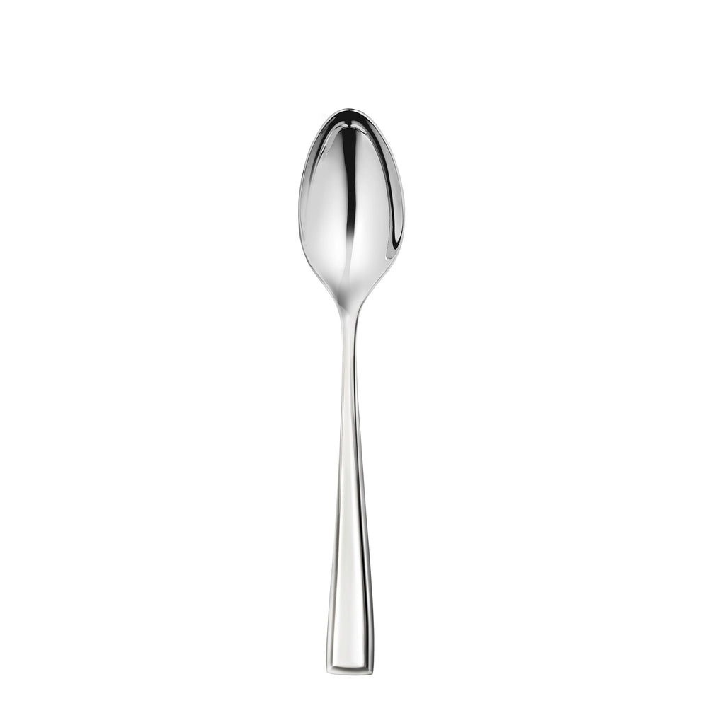 Fairford Bright Coffee / Espresso Spoon