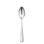 Fairford Bright Coffee / Espresso Spoon