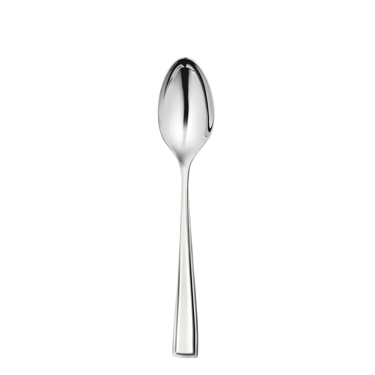 Fairford Bright Coffee / Espresso Spoon