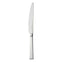 Fairford Bright Steak Knife