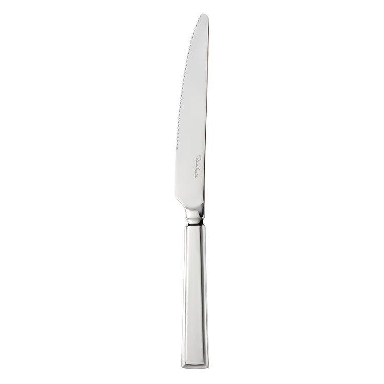 Fairford Bright Steak Knife