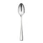 Fairford Bright American / US Teaspoon