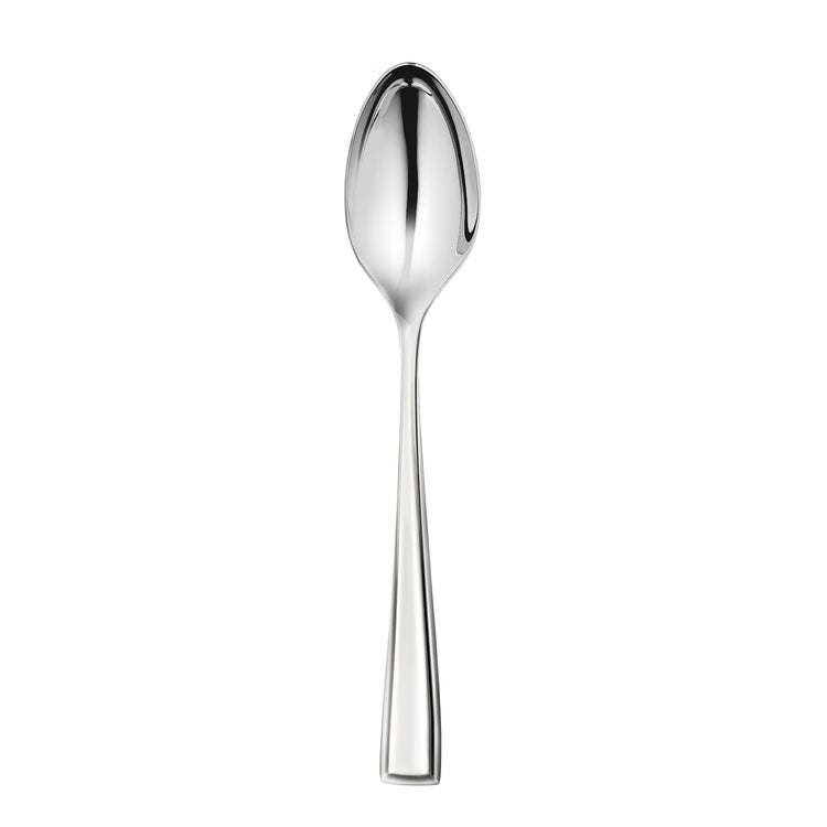 Fairford Bright American / US Teaspoon