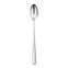 Fairford Bright Long Handled Spoon