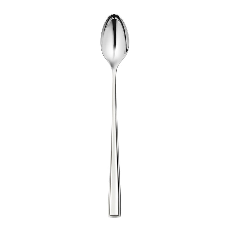 Fairford Bright Long Handled Spoon