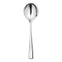 Fairford Bright Round Bowl Soup Spoon
