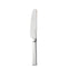 Fairford Bright Butter Knife