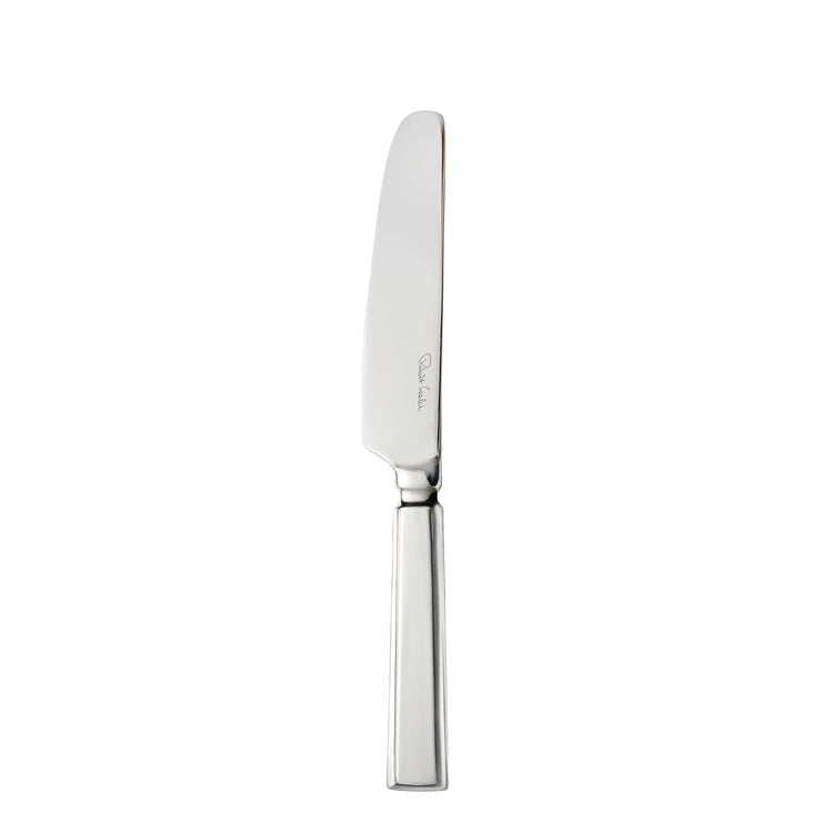 Fairford Bright Butter Knife