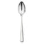 Fairford Bright Serving Spoon