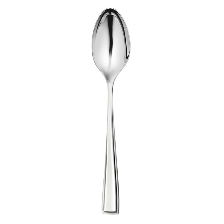 Fairford Bright Serving Spoon