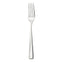 Fairford Bright Serving Fork
