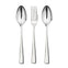 Fairford Bright Serving Set, 3 Piece