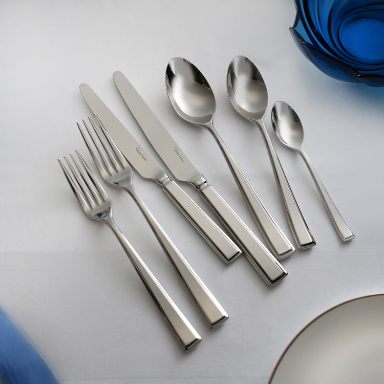 Fairford Bright Serving Set, 3 Piece