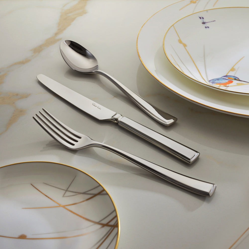 Fairford Bright Serving Set, 3 Piece
