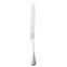 Honeybourne Bright Cake Knife