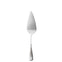 Honeybourne Bright Pie Server