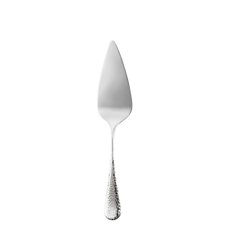 Honeybourne Bright Pie Server