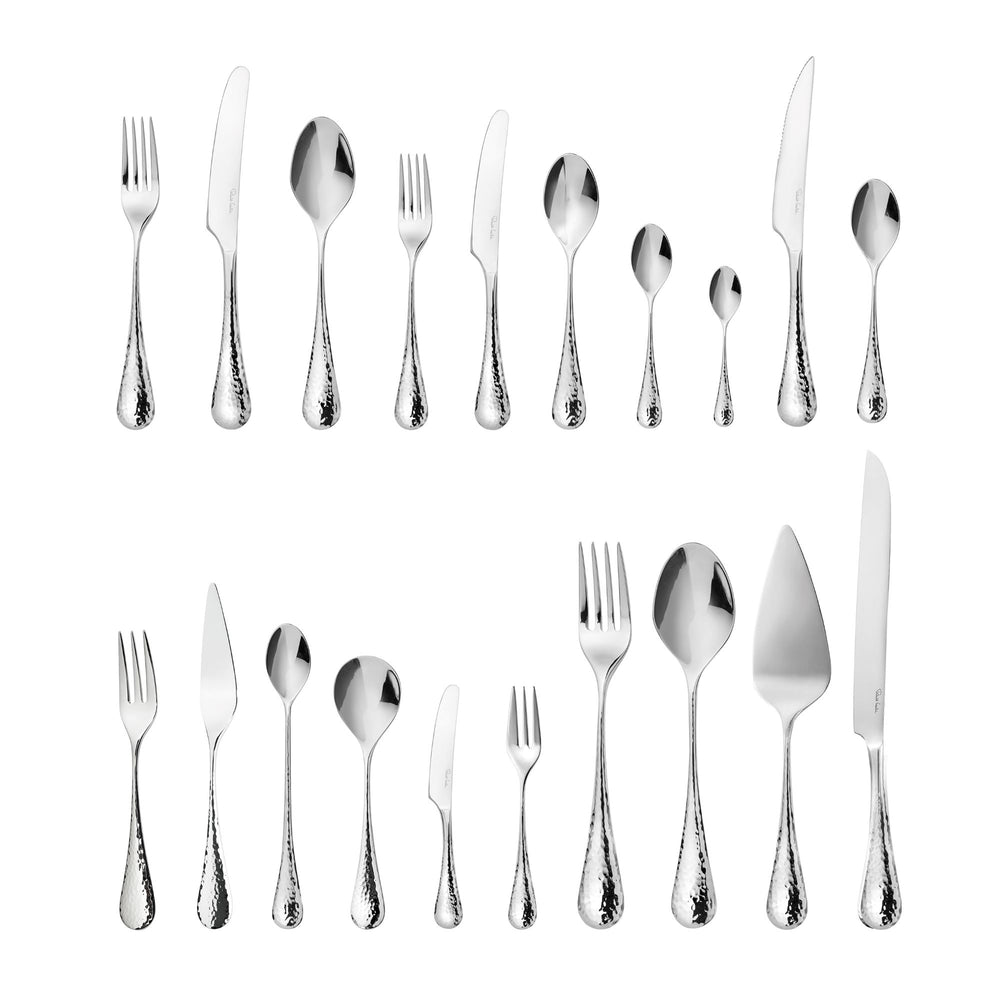 Honeybourne Bright Table Fork