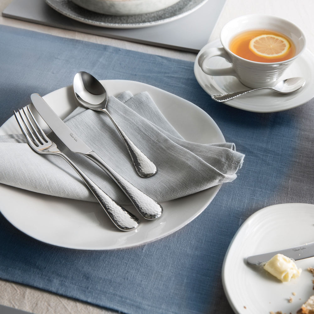 Honeybourne Bright Cutlery Sample Set, 3 Piece
