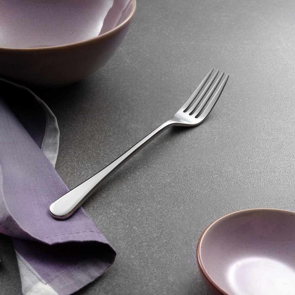 Iona Bright Side Fork