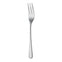 Iona Bright Fish Fork