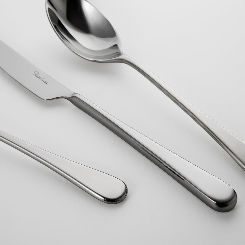 Iona Bright Serving Set, 3 Piece