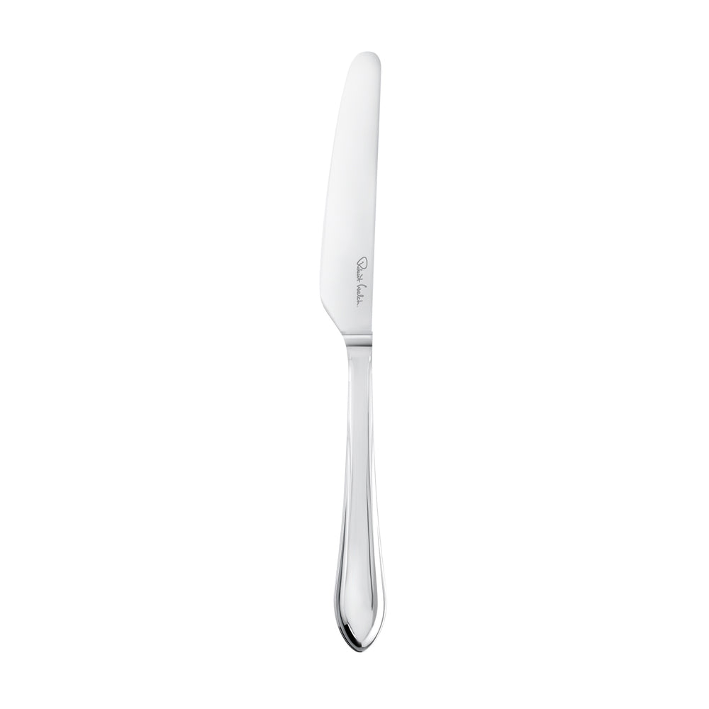 Kemble Bright Table Knife