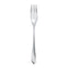 Kemble Bright Side Fork