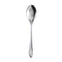 Kemble Bright Dessert Spoon