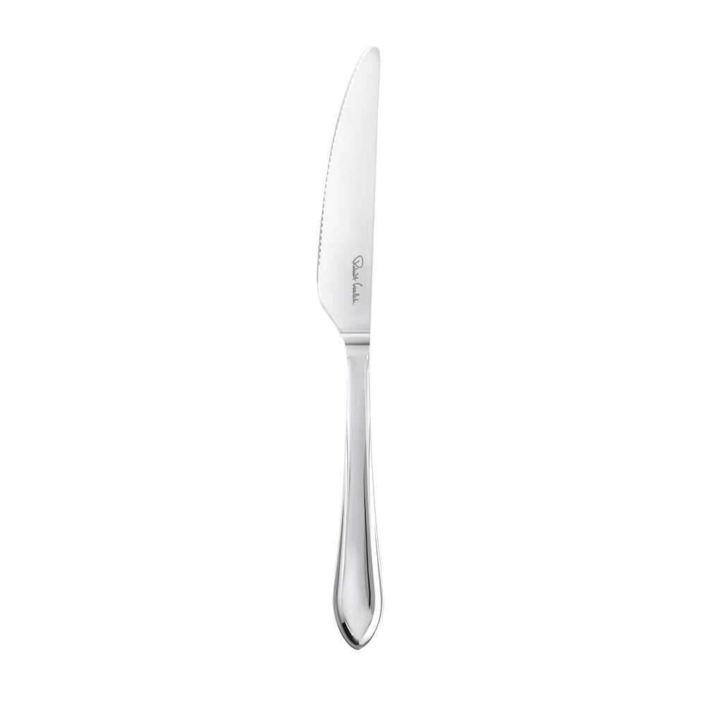 Kemble Bright Steak Knife