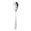 Kemble Bright American / US Teaspoon