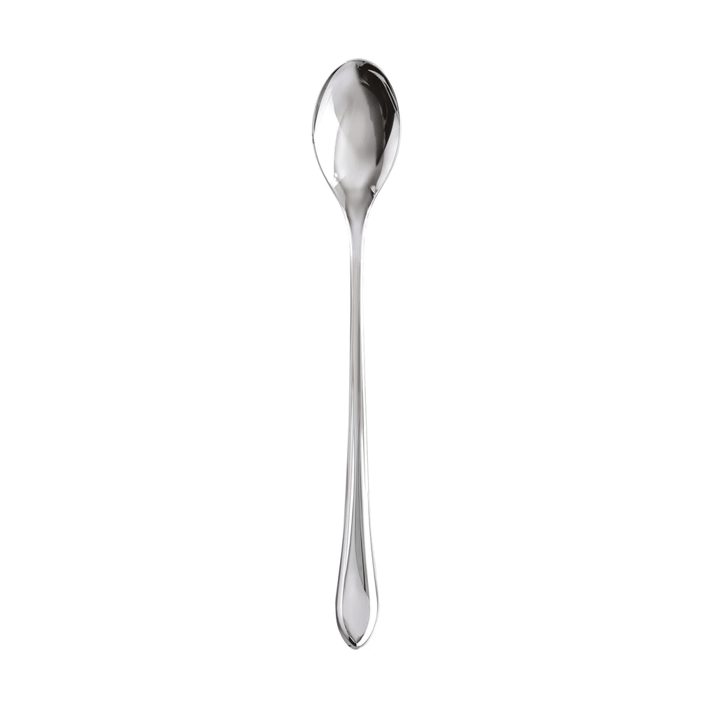 Kemble Bright Long Handled Spoon