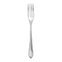 Kemble Texture Bright Table Fork