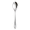 Kemble Texture Bright American / US Teaspoon