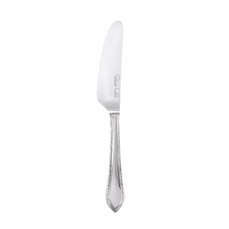 Kemble Texture Bright Butter Knife