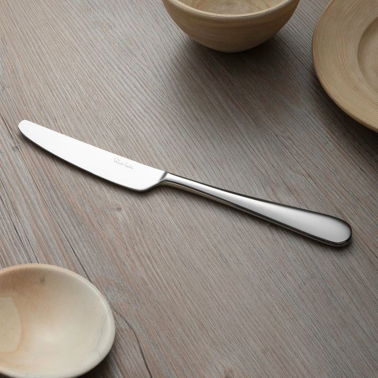 Kingham Bright Table Knife