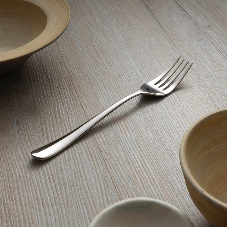 Kingham Bright Table Fork