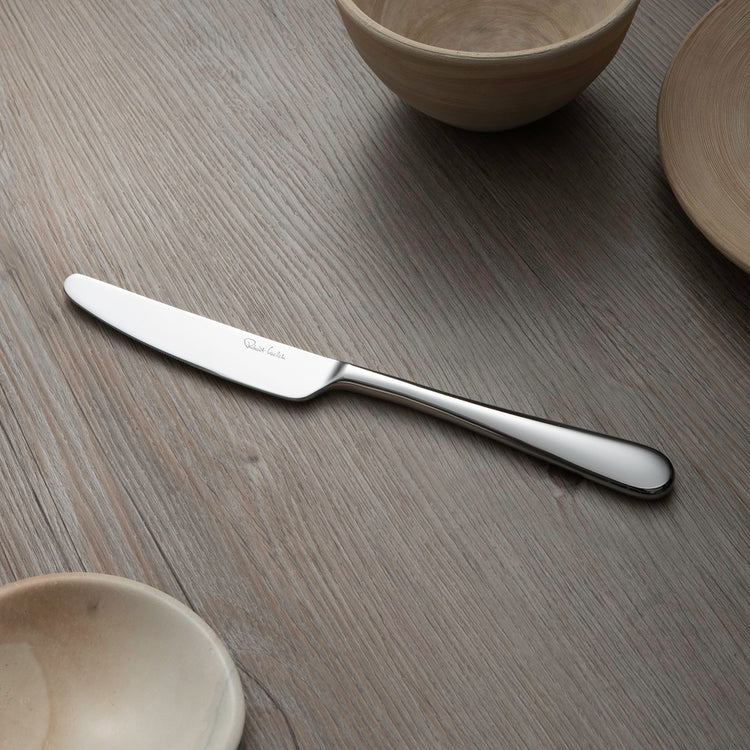 Kingham Bright Side Knife